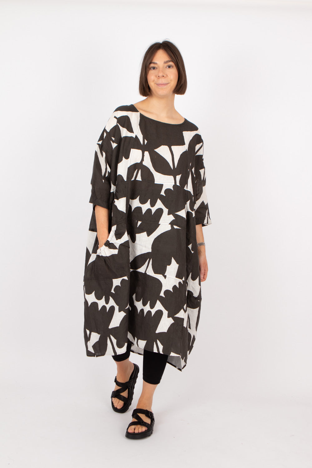 Rundholz Black Label Dress