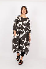 Rundholz Black Label Dress