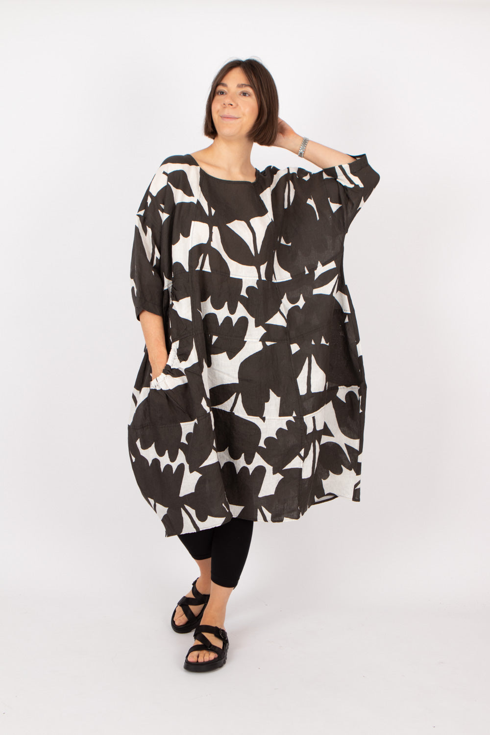 Rundholz Black Label Dress