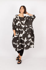 Rundholz Black Label Dress