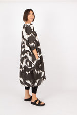 Rundholz Black Label Dress