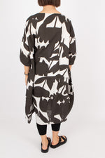 Rundholz Black Label Dress