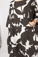 Rundholz Black Label Dress