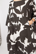 Rundholz Black Label Dress