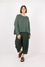 Rundholz Black Label Pullover