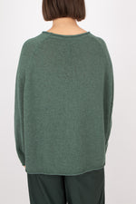 Rundholz Black Label Pullover