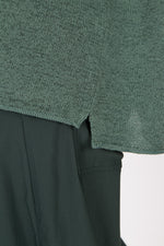 Rundholz Black Label Pullover