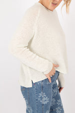 Rundholz Black Label Pullover