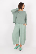 Rundholz Black Label Pullover