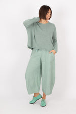 Rundholz Black Label Pullover