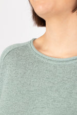 Rundholz Black Label Pullover