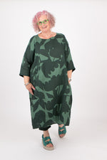 Rundholz Black Label Dress