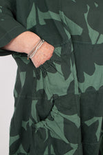 Rundholz Black Label Dress