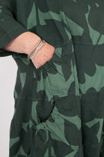 Rundholz Black Label Dress