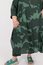 Rundholz Black Label Dress