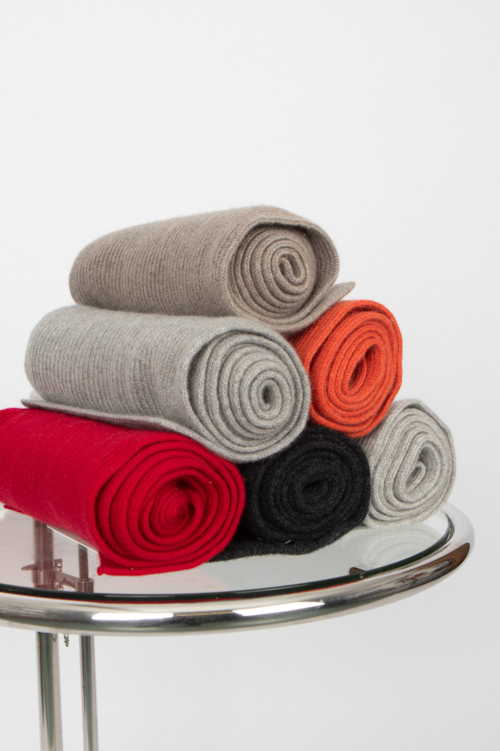 Capra Studio Mabel Scarf