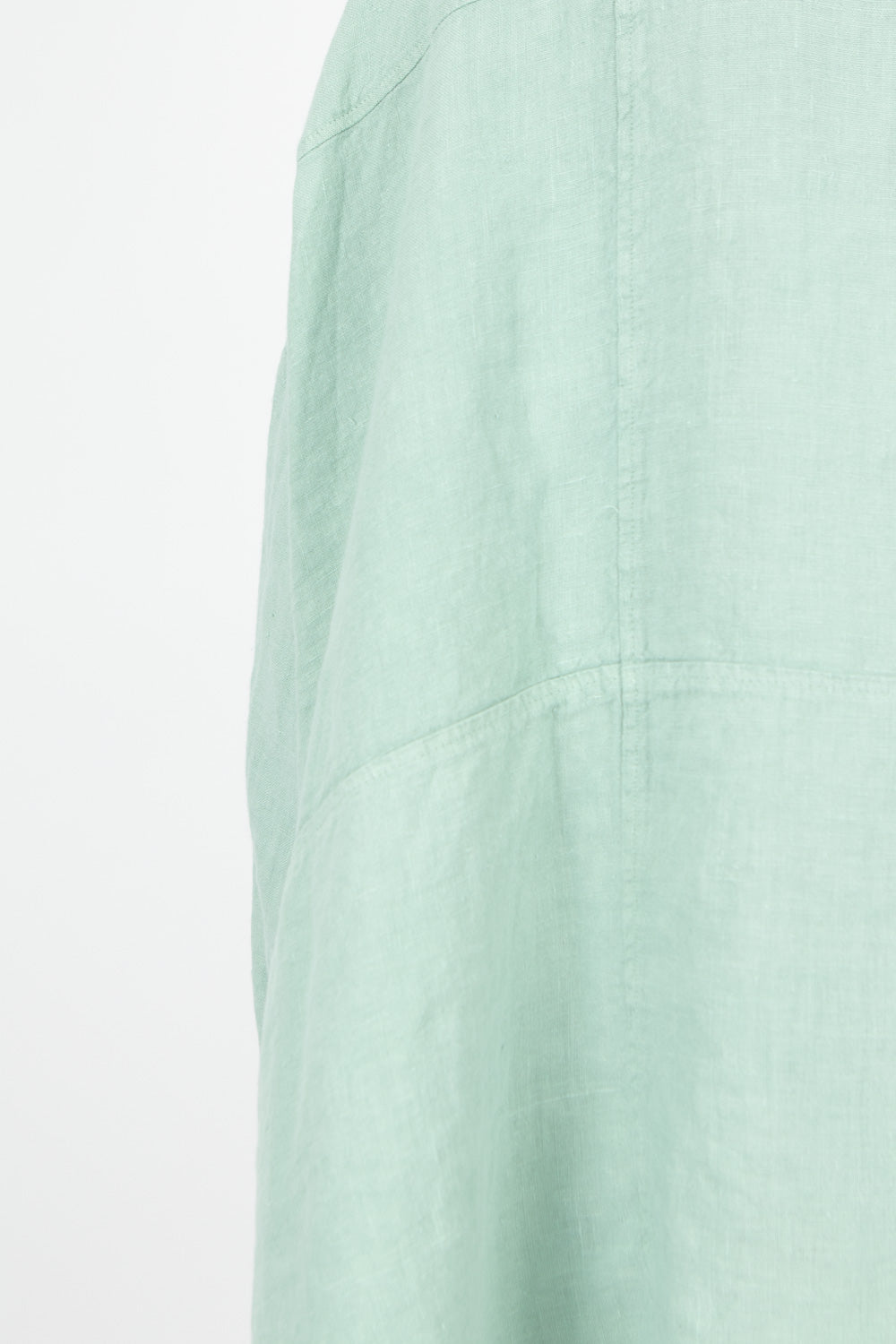 Rundholz Black Label Blouse