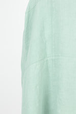 Rundholz Black Label Blouse