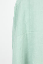 Rundholz Black Label Blouse