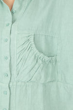 Rundholz Black Label Blouse