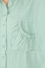 Rundholz Black Label Blouse