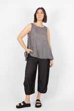 Rundholz Black Label Trousers