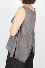 Rundholz Dip Top