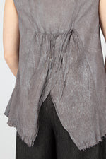 Rundholz Dip Top