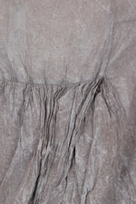 Rundholz Dip Top