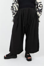 Rundholz Black Label Trousers