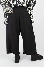 Rundholz Black Label Trousers