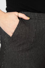 Rundholz Black Label Trousers