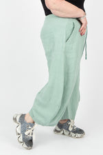 Rundholz Black Label Trousers