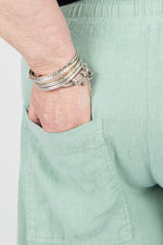 Rundholz Black Label Trousers