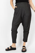 Rundholz Black Label Trousers