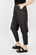 Rundholz Black Label Trousers