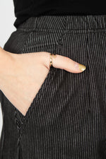 Rundholz Black Label Trousers