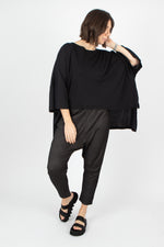 Rundholz Black Label Trousers