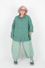 Rundholz Black Label Blouse