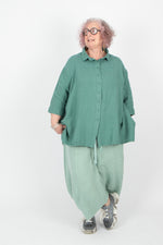 Rundholz Black Label Trousers