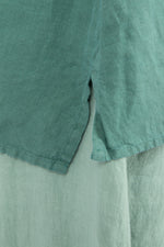 Rundholz Black Label Blouse