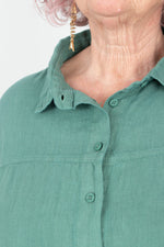 Rundholz Black Label Blouse