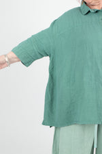 Rundholz Black Label Blouse