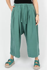 Rundholz Black Label Trousers