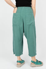 Rundholz Black Label Trousers