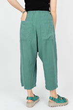 Rundholz Black Label Trousers