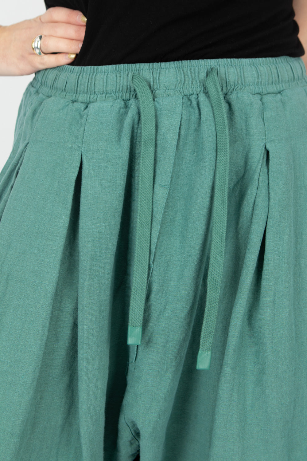 Rundholz Black Label Trousers