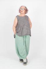 Rundholz Dip Top