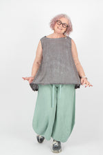 Rundholz Dip Top