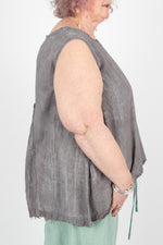 Rundholz Dip Top